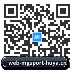 安卓版 Android 二维码